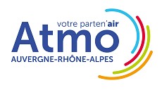 ATMO AuRA