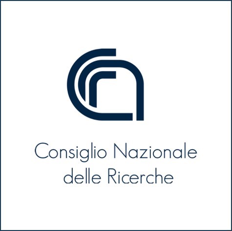 CNR
