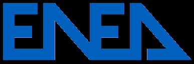 ENEA