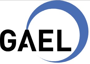 GAEL-CNRS