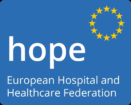 HOPE