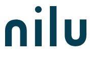 NILU