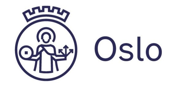 OSL