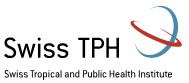 STPH