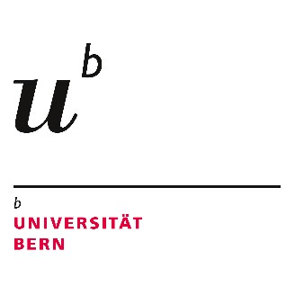 UBERN