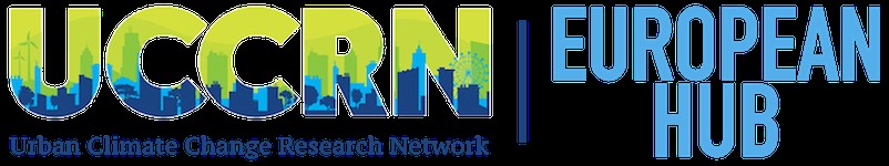 UCCRN
