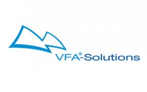VFA