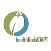 HRA_logo_shadow