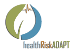 HRA_logo_shadow